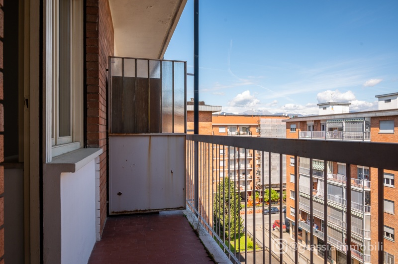 Via Arudino, 53, Grugliasco, 6 Stanze da Letto Stanze da Letto, ,1 BagnoBagno,Appartamento,in vendita,Via Arudino, 53,1060