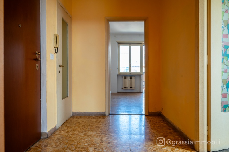 Via Arudino, 53, Grugliasco, 6 Stanze da Letto Stanze da Letto, ,1 BagnoBagno,Appartamento,in vendita,Via Arudino, 53,1060
