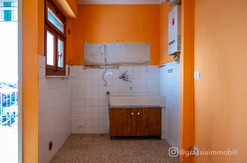 Via Arudino, 53, Grugliasco, 6 Stanze da Letto Stanze da Letto, ,1 BagnoBagno,Appartamento,in vendita,Via Arudino, 53,1060