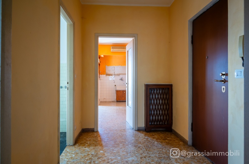 Via Arudino, 53, Grugliasco, 6 Stanze da Letto Stanze da Letto, ,1 BagnoBagno,Appartamento,in vendita,Via Arudino, 53,1060