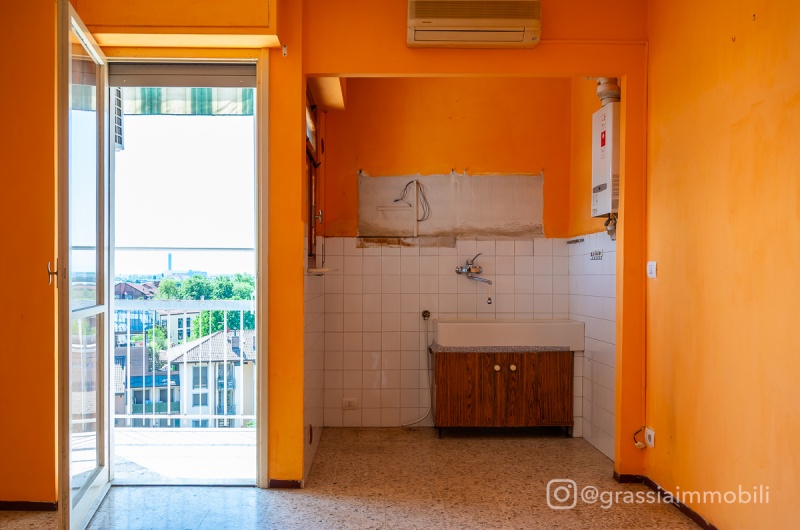 Via Arudino, 53, Grugliasco, 6 Stanze da Letto Stanze da Letto, ,1 BagnoBagno,Appartamento,in vendita,Via Arudino, 53,1060