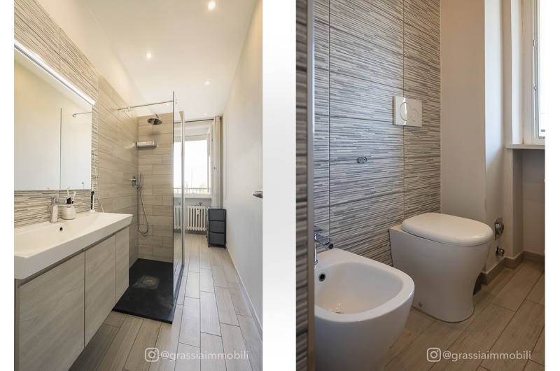 Strada Volvera, 17, Orbassano, 3 Stanze da Letto Stanze da Letto, ,3 BagnoBagno,Appartamento,in vendita,Strada Volvera, 17,1061