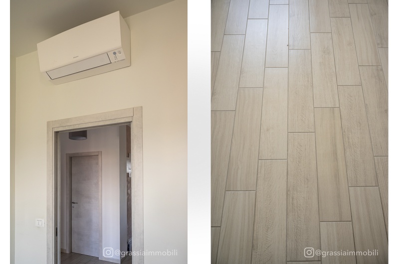 Strada Volvera, 17, Orbassano, 3 Stanze da Letto Stanze da Letto, ,3 BagnoBagno,Appartamento,in vendita,Strada Volvera, 17,1061