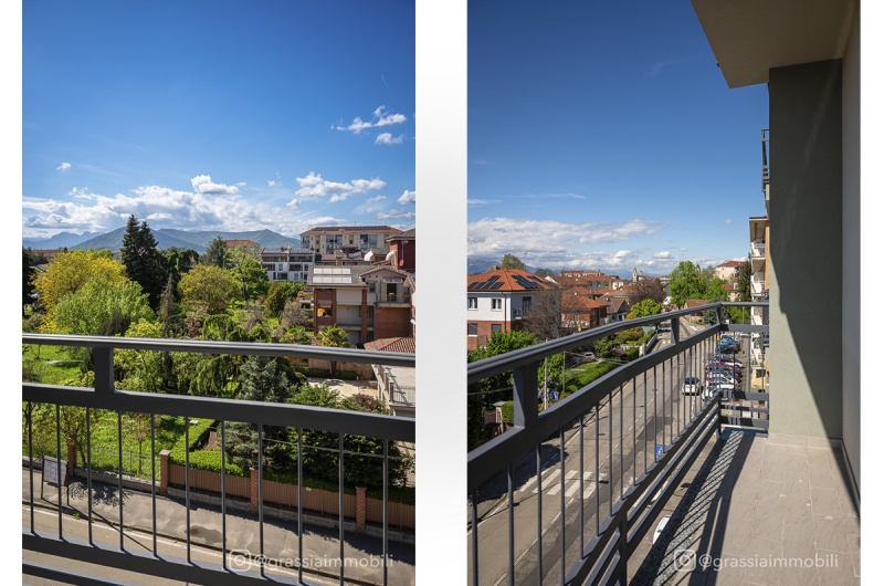 Strada Volvera, 17, Orbassano, 3 Stanze da Letto Stanze da Letto, ,3 BagnoBagno,Appartamento,in vendita,Strada Volvera, 17,1061