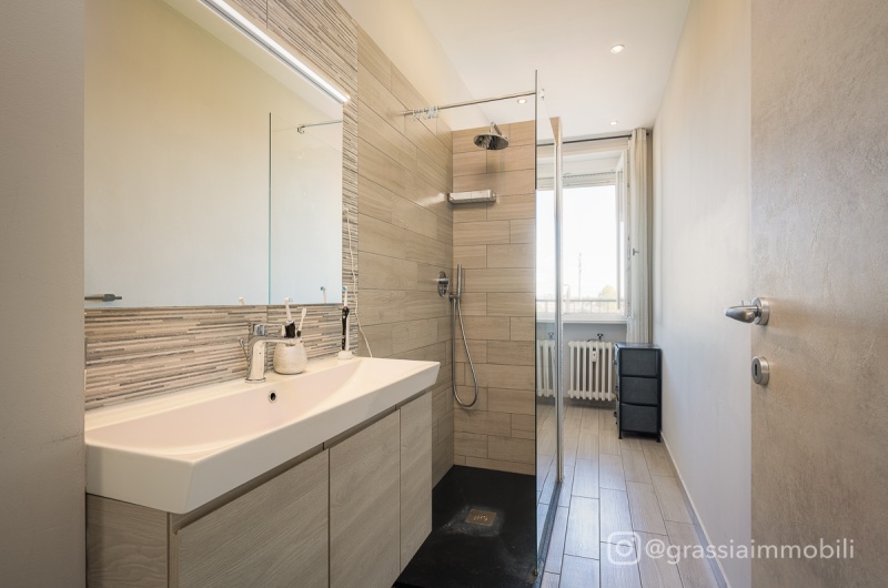 Strada Volvera, 17, Orbassano, 3 Stanze da Letto Stanze da Letto, ,3 BagnoBagno,Appartamento,in vendita,Strada Volvera, 17,1061