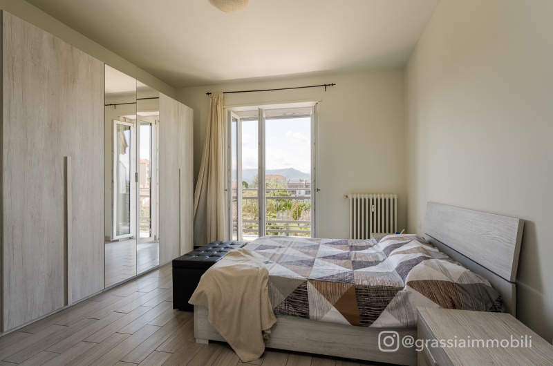 Strada Volvera, 17, Orbassano, 3 Stanze da Letto Stanze da Letto, ,3 BagnoBagno,Appartamento,in vendita,Strada Volvera, 17,1061