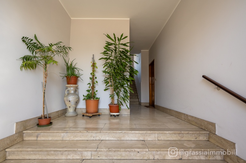 Strada Volvera, 17, Orbassano, 3 Stanze da Letto Stanze da Letto, ,3 BagnoBagno,Appartamento,in vendita,Strada Volvera, 17,1061