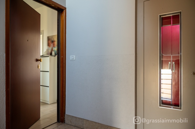 Strada Volvera, 17, Orbassano, 3 Stanze da Letto Stanze da Letto, ,3 BagnoBagno,Appartamento,in vendita,Strada Volvera, 17,1061