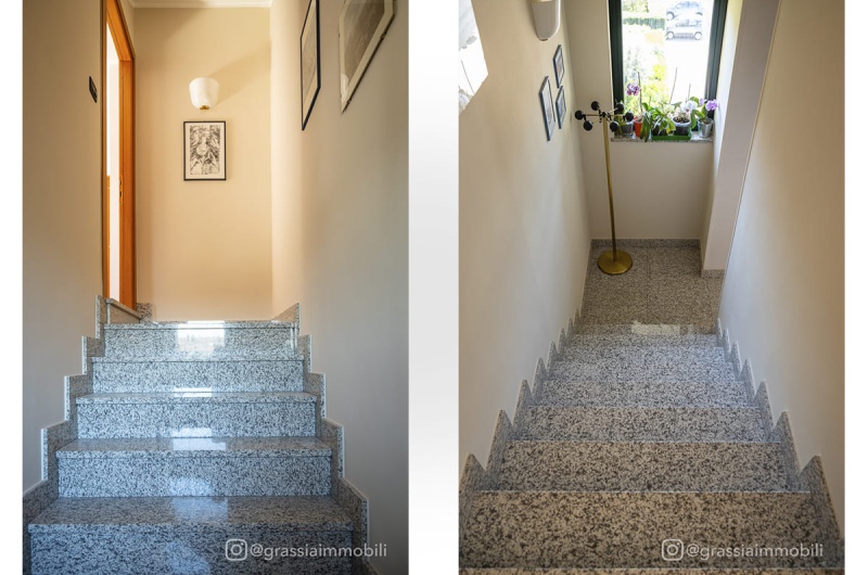 via Orbassano 12, Piossasco, 2 Stanze da Letto Stanze da Letto, ,6 BagnoBagno,Appartamento,in vendita,via Orbassano 12,1003
