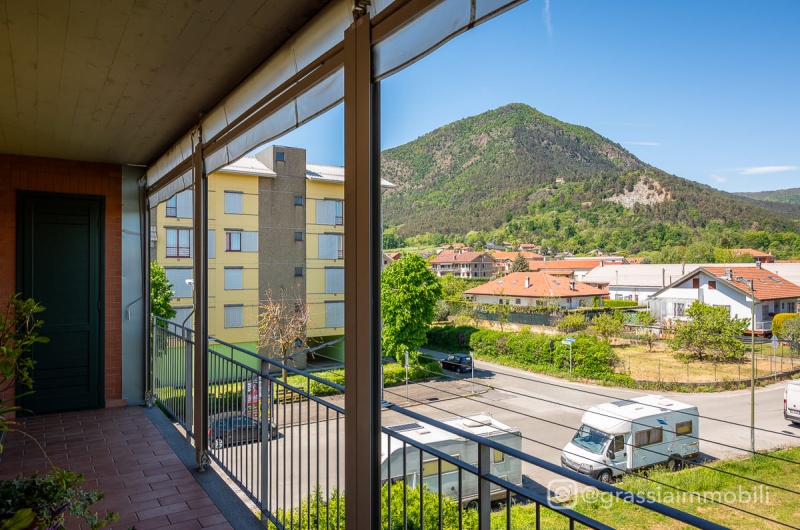 via Orbassano 12, Piossasco, 2 Stanze da Letto Stanze da Letto, ,6 BagnoBagno,Appartamento,in vendita,via Orbassano 12,1003
