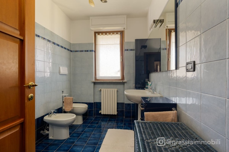 via Orbassano 12, Piossasco, 2 Stanze da Letto Stanze da Letto, ,6 BagnoBagno,Appartamento,in vendita,via Orbassano 12,1003