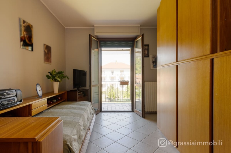 via Orbassano 12, Piossasco, 2 Stanze da Letto Stanze da Letto, ,6 BagnoBagno,Appartamento,in vendita,via Orbassano 12,1003