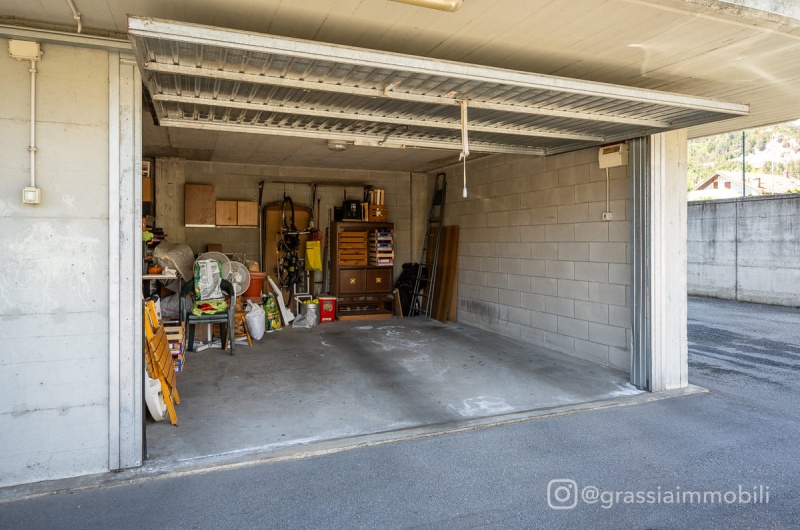 via Orbassano 12, Piossasco, 2 Stanze da Letto Stanze da Letto, ,6 BagnoBagno,Appartamento,in vendita,via Orbassano 12,1003