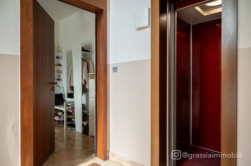 Via Cristoforo Colombo 2/13, Piossasco, 3 Stanze da Letto Stanze da Letto, ,5 BagnoBagno,Appartamento,in vendita,Via Cristoforo Colombo 2/13,1067