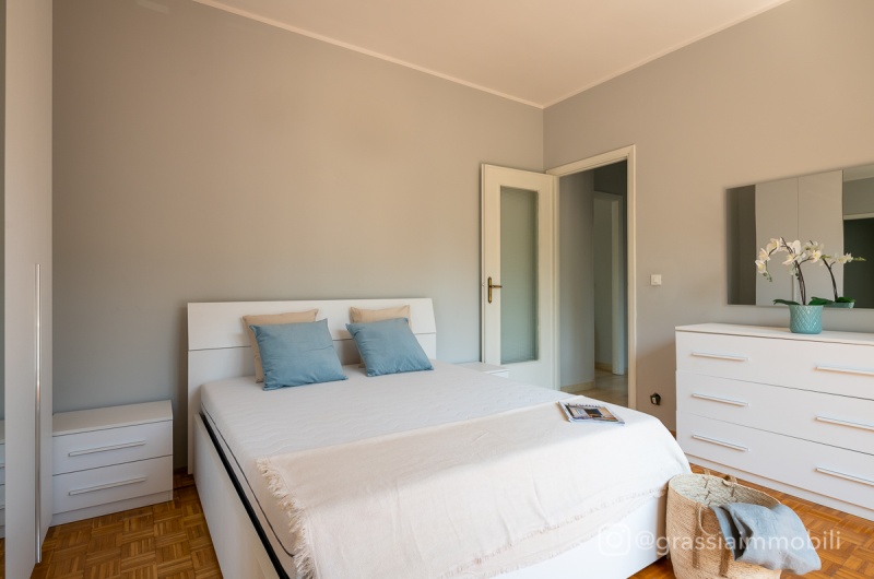 Via Bardonecchia, 14, Collegno, 1 Camera da Letto Stanze da Letto, ,2 BagnoBagno,Appartamento,in affitto,Via Bardonecchia, 14,1068
