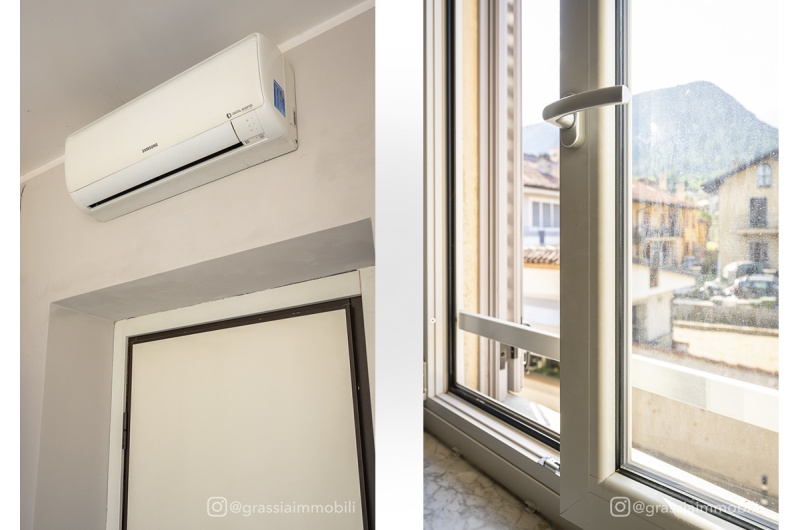 Via Palestro, 53, Piossasco, 1 Camera da Letto Stanze da Letto, ,1 BagnoBagno,Appartamento,in affitto,Via Palestro, 53,1069