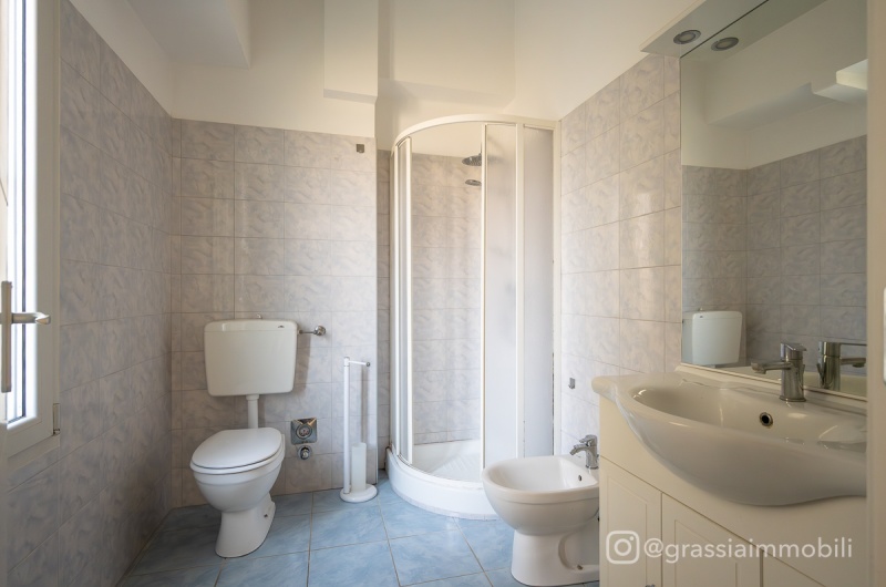 Via Palestro, 53, Piossasco, 1 Camera da Letto Stanze da Letto, ,1 BagnoBagno,Appartamento,in affitto,Via Palestro, 53,1069