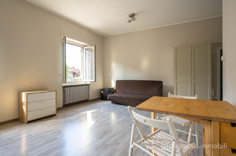 Via Palestro, 53, Piossasco, 1 Camera da Letto Stanze da Letto, ,1 BagnoBagno,Appartamento,in affitto,Via Palestro, 53,1069