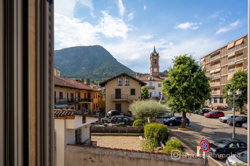 Via Palestro, 53, Piossasco, 1 Camera da Letto Stanze da Letto, ,1 BagnoBagno,Appartamento,in affitto,Via Palestro, 53,1069