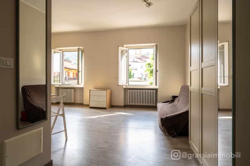 Via Palestro, 53, Piossasco, 1 Camera da Letto Stanze da Letto, ,1 BagnoBagno,Appartamento,in affitto,Via Palestro, 53,1069
