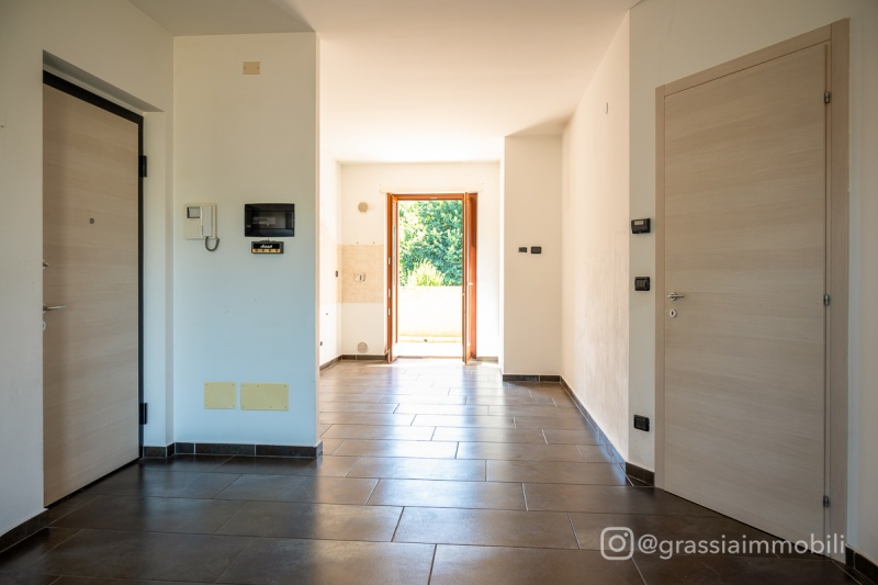Via Torino 63/3, Bruino, 1 Camera da Letto Stanze da Letto, ,4 BagnoBagno,Appartamento,in vendita,Via Torino 63/3,1070