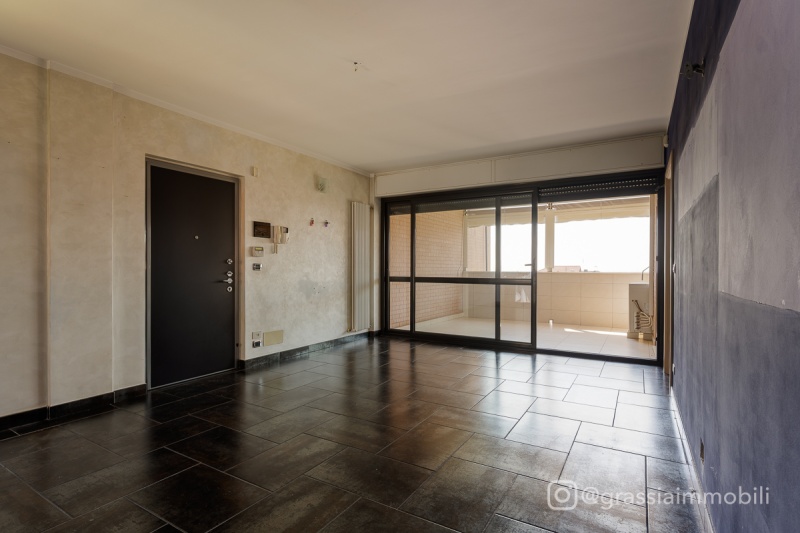 Via Monte Rosa 4, Piossasco, 3 Stanze da Letto Stanze da Letto, ,4 BagnoBagno,Appartamento,in vendita,Via Monte Rosa 4,1073